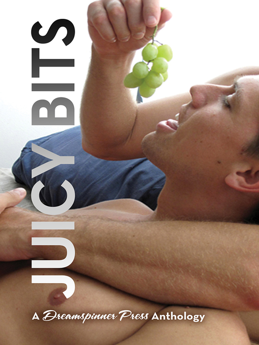 Title details for Juicy Bits by John Amory - Available